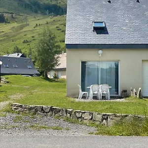 https://chalet-de-montagne-au-pied-des-pistes-station-val-louron.midi-pyreneeshotels.com