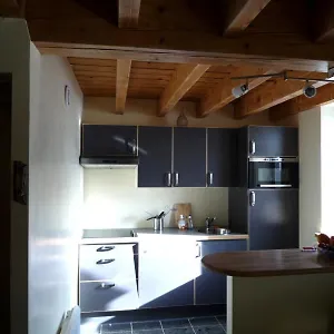 https://les-chalets-daure.midi-pyreneeshotels.com