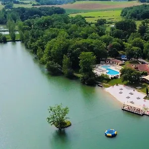 https://le-domaine-des-lacs-de-gascogne.midi-pyreneeshotels.com