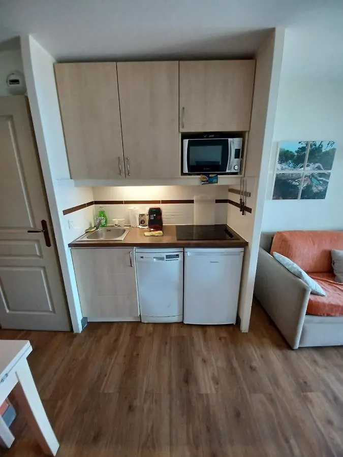 Residence Villa Francia Cannes Vue Mer فرنسا
